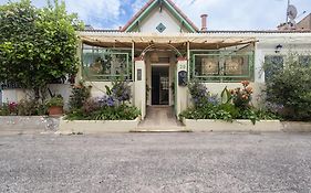 Villa Fleurie